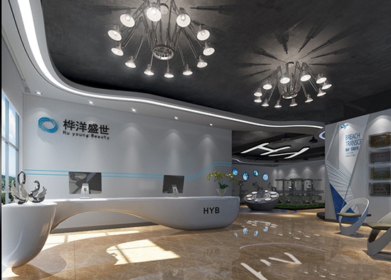 &#20048;&#40060;&#32593;&#39029;&#29256;&#30331;&#24405;&#20837;&#21475;&#45;&#20048;&#40060;&#40;&#20013;&#22269;&#41;