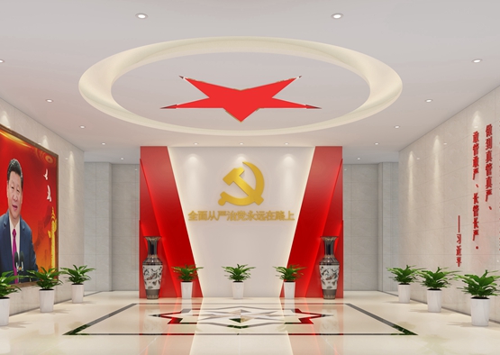 &#20048;&#40060;&#32593;&#39029;&#29256;&#30331;&#24405;&#20837;&#21475;&#45;&#20048;&#40060;&#40;&#20013;&#22269;&#41;