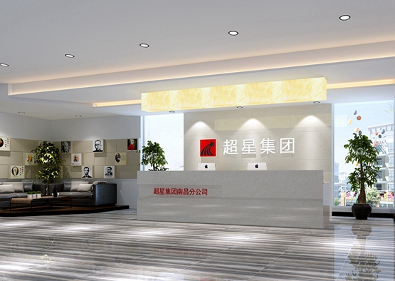 &#20048;&#40060;&#32593;&#39029;&#29256;&#30331;&#24405;&#20837;&#21475;&#45;&#20048;&#40060;&#40;&#20013;&#22269;&#41;