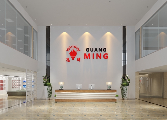 &#20048;&#40060;&#32593;&#39029;&#29256;&#30331;&#24405;&#20837;&#21475;&#45;&#20048;&#40060;&#40;&#20013;&#22269;&#41;