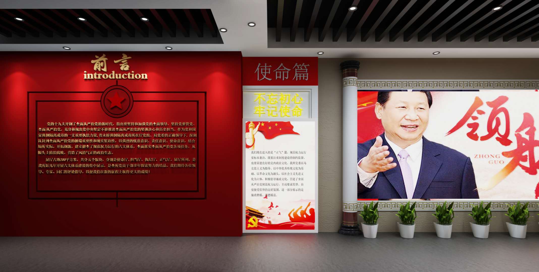 &#20048;&#40060;&#32593;&#39029;&#29256;&#30331;&#24405;&#20837;&#21475;&#45;&#20048;&#40060;&#40;&#20013;&#22269;&#41;