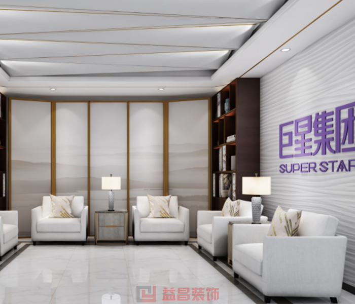 &#20048;&#40060;&#32593;&#39029;&#29256;&#30331;&#24405;&#20837;&#21475;&#45;&#20048;&#40060;&#40;&#20013;&#22269;&#41;
