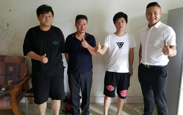 &#20048;&#40060;&#32593;&#39029;&#29256;&#30331;&#24405;&#20837;&#21475;&#45;&#20048;&#40060;&#40;&#20013;&#22269;&#41;