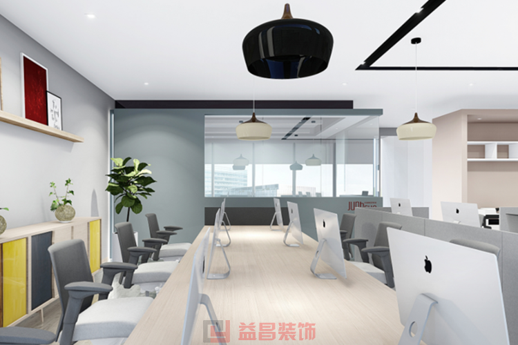 &#20048;&#40060;&#32593;&#39029;&#29256;&#30331;&#24405;&#20837;&#21475;&#45;&#20048;&#40060;&#40;&#20013;&#22269;&#41;