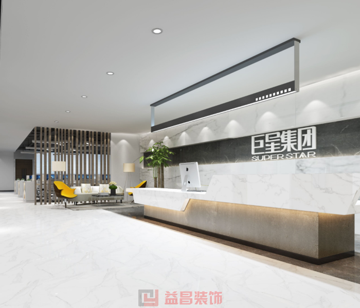 &#20048;&#40060;&#32593;&#39029;&#29256;&#30331;&#24405;&#20837;&#21475;&#45;&#20048;&#40060;&#40;&#20013;&#22269;&#41;