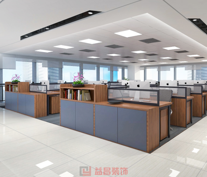 &#20048;&#40060;&#32593;&#39029;&#29256;&#30331;&#24405;&#20837;&#21475;&#45;&#20048;&#40060;&#40;&#20013;&#22269;&#41;