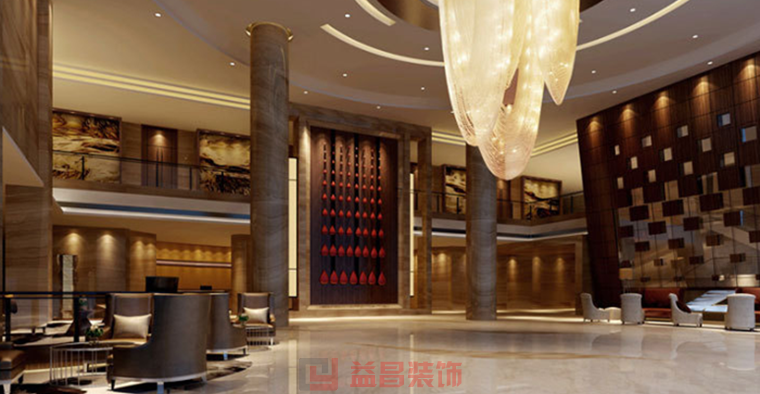 &#20048;&#40060;&#32593;&#39029;&#29256;&#30331;&#24405;&#20837;&#21475;&#45;&#20048;&#40060;&#40;&#20013;&#22269;&#41;