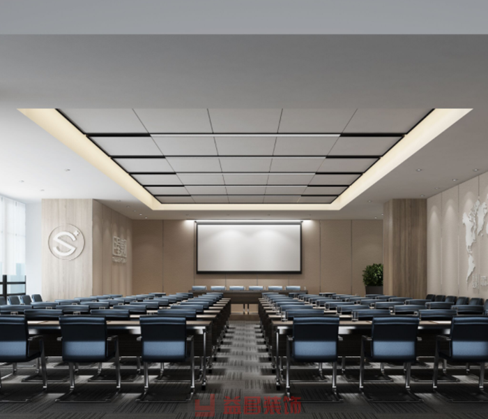 &#20048;&#40060;&#32593;&#39029;&#29256;&#30331;&#24405;&#20837;&#21475;&#45;&#20048;&#40060;&#40;&#20013;&#22269;&#41;