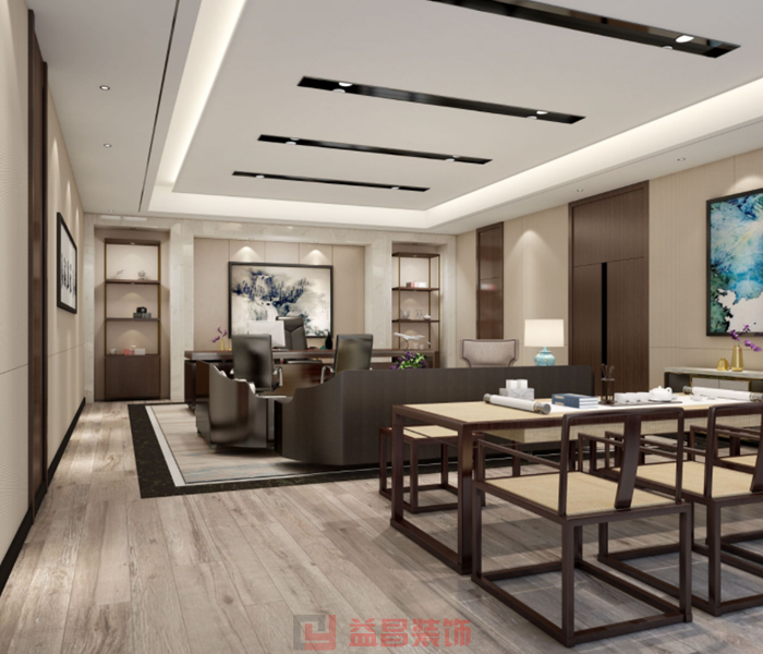 &#20048;&#40060;&#32593;&#39029;&#29256;&#30331;&#24405;&#20837;&#21475;&#45;&#20048;&#40060;&#40;&#20013;&#22269;&#41;
