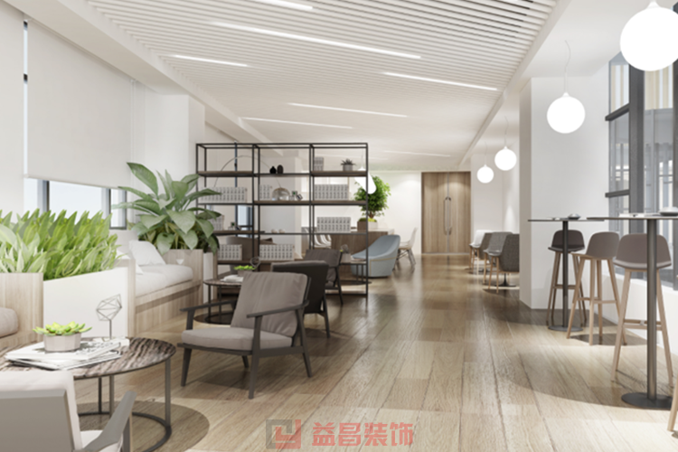 &#20048;&#40060;&#32593;&#39029;&#29256;&#30331;&#24405;&#20837;&#21475;&#45;&#20048;&#40060;&#40;&#20013;&#22269;&#41;