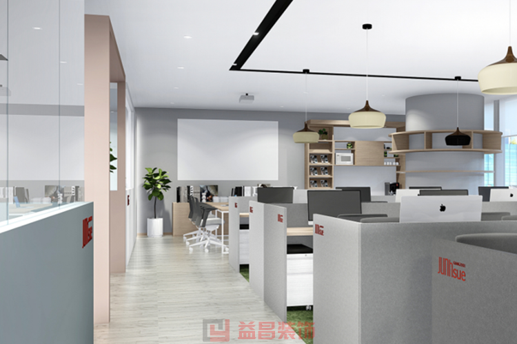 &#20048;&#40060;&#32593;&#39029;&#29256;&#30331;&#24405;&#20837;&#21475;&#45;&#20048;&#40060;&#40;&#20013;&#22269;&#41;