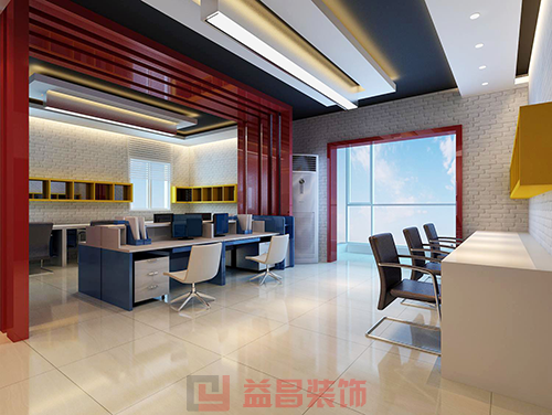 &#20048;&#40060;&#32593;&#39029;&#29256;&#30331;&#24405;&#20837;&#21475;&#45;&#20048;&#40060;&#40;&#20013;&#22269;&#41;