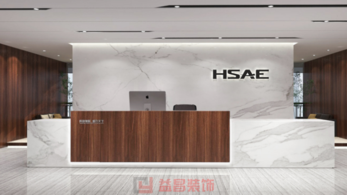 &#20048;&#40060;&#32593;&#39029;&#29256;&#30331;&#24405;&#20837;&#21475;&#45;&#20048;&#40060;&#40;&#20013;&#22269;&#41;