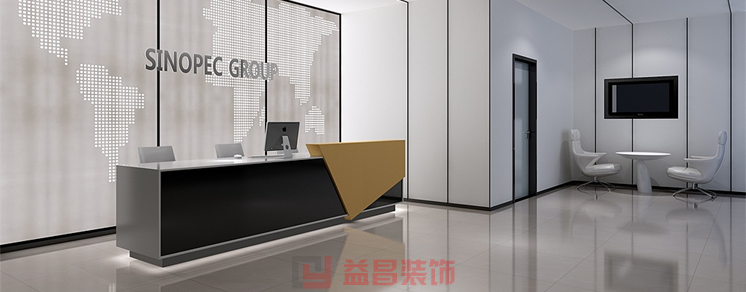 &#20048;&#40060;&#32593;&#39029;&#29256;&#30331;&#24405;&#20837;&#21475;&#45;&#20048;&#40060;&#40;&#20013;&#22269;&#41;