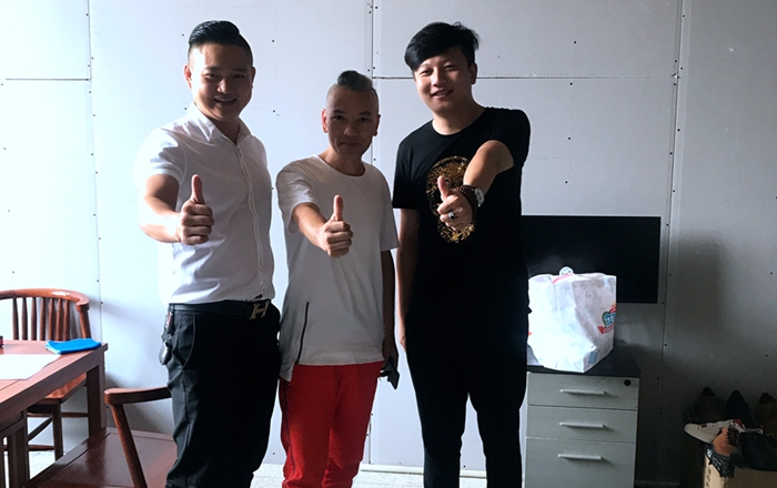 &#20048;&#40060;&#32593;&#39029;&#29256;&#30331;&#24405;&#20837;&#21475;&#45;&#20048;&#40060;&#40;&#20013;&#22269;&#41;