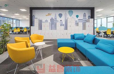 &#20048;&#40060;&#32593;&#39029;&#29256;&#30331;&#24405;&#20837;&#21475;&#45;&#20048;&#40060;&#40;&#20013;&#22269;&#41;