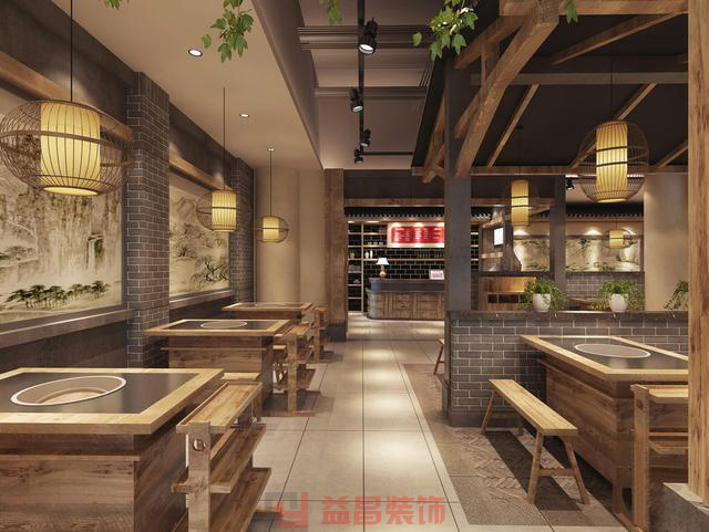 &#20048;&#40060;&#32593;&#39029;&#29256;&#30331;&#24405;&#20837;&#21475;&#45;&#20048;&#40060;&#40;&#20013;&#22269;&#41;