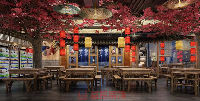&#20048;&#40060;&#32593;&#39029;&#29256;&#30331;&#24405;&#20837;&#21475;&#45;&#20048;&#40060;&#40;&#20013;&#22269;&#41;