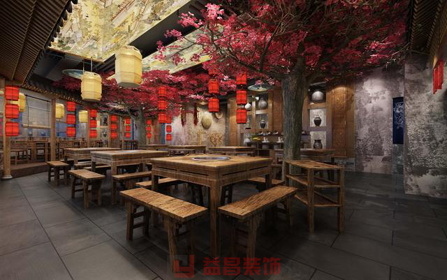 &#20048;&#40060;&#32593;&#39029;&#29256;&#30331;&#24405;&#20837;&#21475;&#45;&#20048;&#40060;&#40;&#20013;&#22269;&#41;