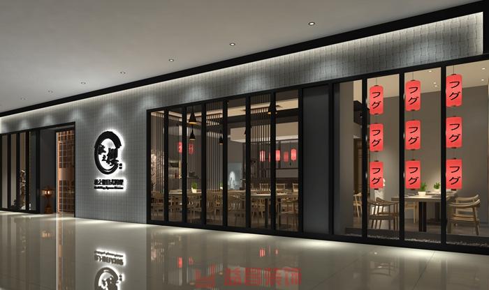 &#20048;&#40060;&#32593;&#39029;&#29256;&#30331;&#24405;&#20837;&#21475;&#45;&#20048;&#40060;&#40;&#20013;&#22269;&#41;