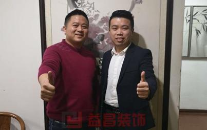 &#20048;&#40060;&#32593;&#39029;&#29256;&#30331;&#24405;&#20837;&#21475;&#45;&#20048;&#40060;&#40;&#20013;&#22269;&#41;