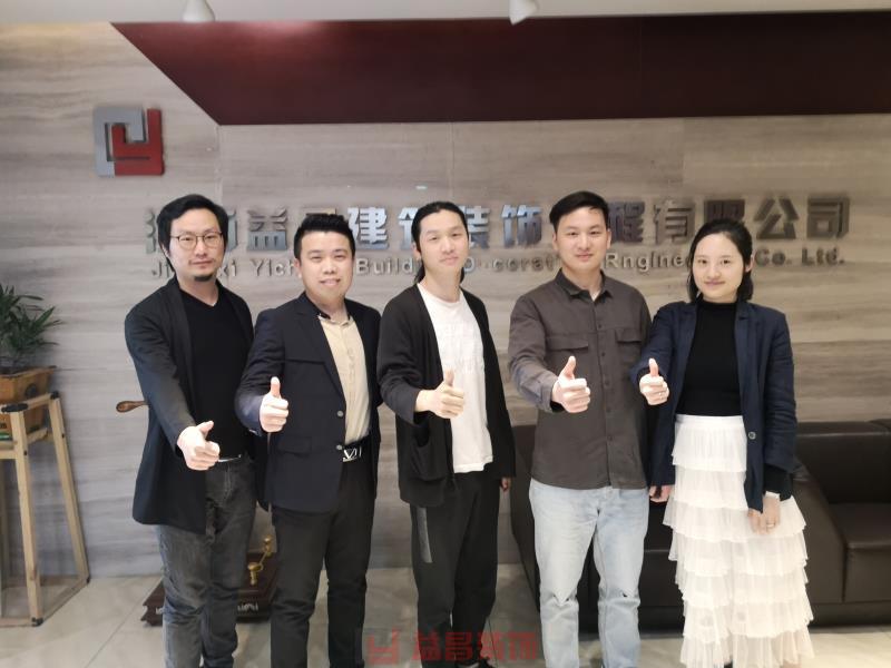 &#20048;&#40060;&#32593;&#39029;&#29256;&#30331;&#24405;&#20837;&#21475;&#45;&#20048;&#40060;&#40;&#20013;&#22269;&#41;