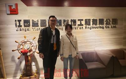 &#20048;&#40060;&#32593;&#39029;&#29256;&#30331;&#24405;&#20837;&#21475;&#45;&#20048;&#40060;&#40;&#20013;&#22269;&#41;