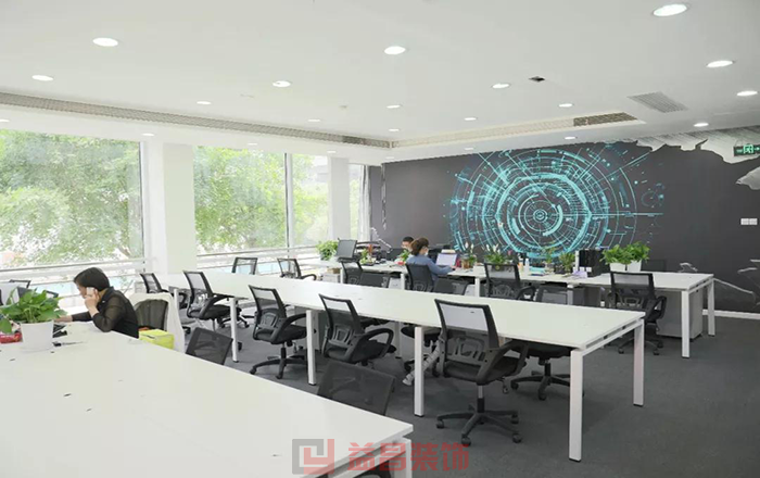 &#20048;&#40060;&#32593;&#39029;&#29256;&#30331;&#24405;&#20837;&#21475;&#45;&#20048;&#40060;&#40;&#20013;&#22269;&#41;