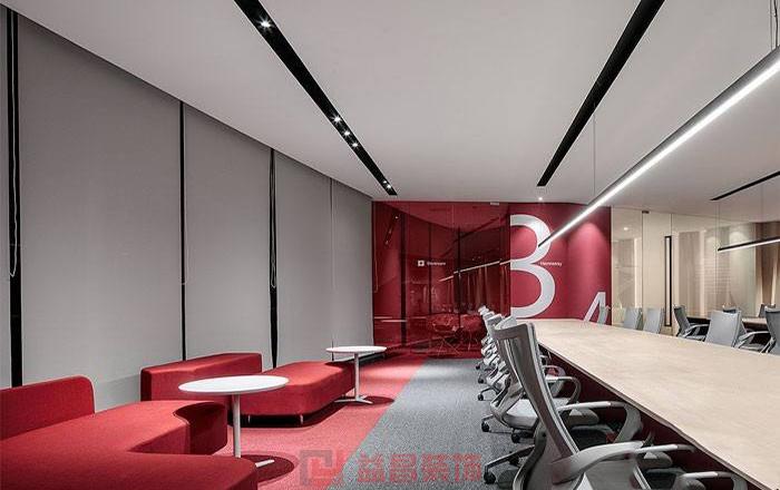 &#20048;&#40060;&#32593;&#39029;&#29256;&#30331;&#24405;&#20837;&#21475;&#45;&#20048;&#40060;&#40;&#20013;&#22269;&#41;