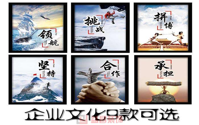 &#20048;&#40060;&#32593;&#39029;&#29256;&#30331;&#24405;&#20837;&#21475;&#45;&#20048;&#40060;&#40;&#20013;&#22269;&#41;