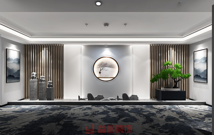 &#20048;&#40060;&#32593;&#39029;&#29256;&#30331;&#24405;&#20837;&#21475;&#45;&#20048;&#40060;&#40;&#20013;&#22269;&#41;