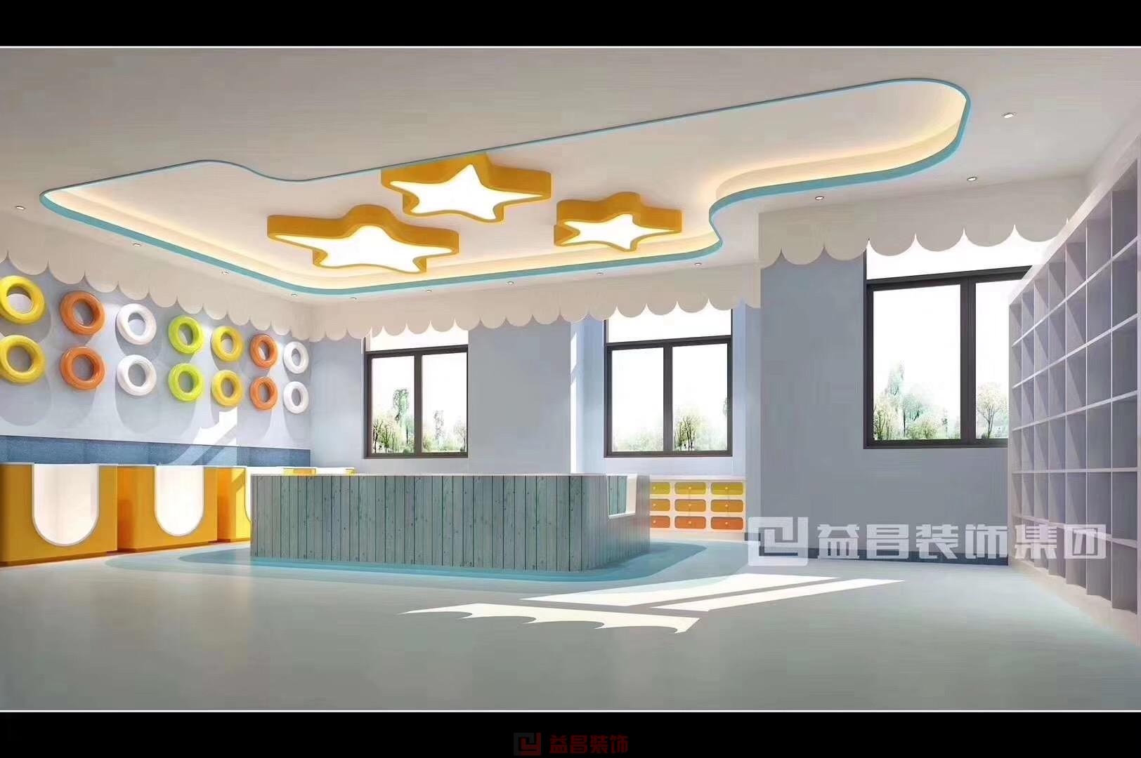 &#20048;&#40060;&#32593;&#39029;&#29256;&#30331;&#24405;&#20837;&#21475;&#45;&#20048;&#40060;&#40;&#20013;&#22269;&#41;