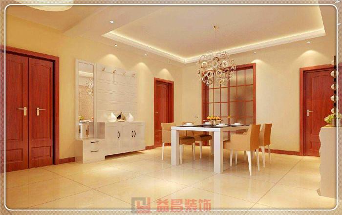 &#20048;&#40060;&#32593;&#39029;&#29256;&#30331;&#24405;&#20837;&#21475;&#45;&#20048;&#40060;&#40;&#20013;&#22269;&#41;