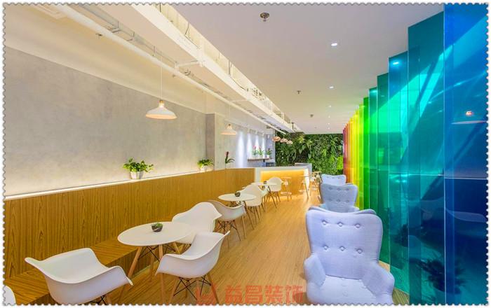 &#20048;&#40060;&#32593;&#39029;&#29256;&#30331;&#24405;&#20837;&#21475;&#45;&#20048;&#40060;&#40;&#20013;&#22269;&#41;