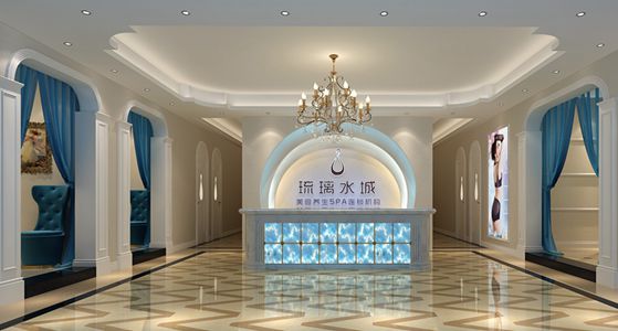 &#20048;&#40060;&#32593;&#39029;&#29256;&#30331;&#24405;&#20837;&#21475;&#45;&#20048;&#40060;&#40;&#20013;&#22269;&#41;