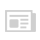 &#20048;&#40060;&#32593;&#39029;&#29256;&#30331;&#24405;&#20837;&#21475;&#45;&#20048;&#40060;&#40;&#20013;&#22269;&#41;