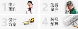 &#20048;&#40060;&#32593;&#39029;&#29256;&#30331;&#24405;&#20837;&#21475;&#45;&#20048;&#40060;&#40;&#20013;&#22269;&#41;