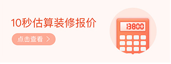 &#20048;&#40060;&#32593;&#39029;&#29256;&#30331;&#24405;&#20837;&#21475;&#45;&#20048;&#40060;&#40;&#20013;&#22269;&#41;
