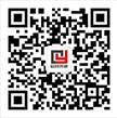 &#20048;&#40060;&#32593;&#39029;&#29256;&#30331;&#24405;&#20837;&#21475;&#45;&#20048;&#40060;&#40;&#20013;&#22269;&#41;